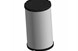 Polaris 7082265 Filter-Air
