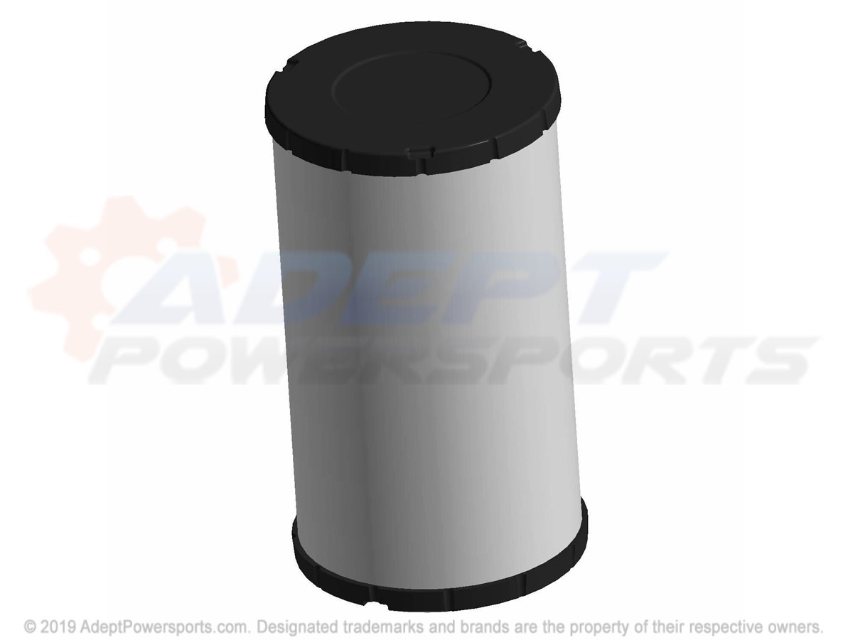 Polaris 7082265 Filter-Air