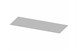 Polaris 7186324 Decal-Fndr, Mid, Rh, Le, Grey