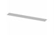 Polaris 7186322 Decal-Fndr, Rear, Rh, Le, Grey