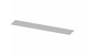 Polaris 7186320 Decal-Fndr, Frt, Rh, Le, Grey