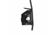 Polaris 1023525-458 Weld-Bumper, Matte, Blk