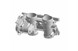 Polaris 1205675 Asm-Throttle, Body, Dual, Etc