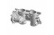 Polaris 1205676 Asm-Throttle, Body, Dualetc, Evap