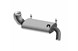 Polaris 1263066 Asm-Silencer