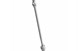 Polaris 1333747 Asm-Propshaft, Rear