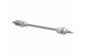 Polaris 1333943 Asm-Halfshaft, Front, 8.8