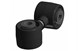 Polaris 1543851 Asm-Link, Stabilizer, Bar, 61Mm