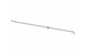 Polaris 1912880 Line-Brk, Fl, 31.9, 20B, 90Sb, 180?