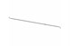 Polaris 1912881 Line-Brk, Fr, 44.4, 70B, 90Sb, 180