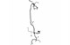 Polaris 2413855 Harness-Chas, Eps, Rzn, 64, Mp, Ca