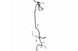 Polaris 2413986 Harness-Chas, Eps, Rzn, 64, Mp, Sld