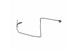 Polaris 2521715 Asm-Line, Tank, To, Canister
