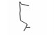 Polaris 2521716 Asm-Line, Vent, To, Canister