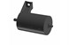 Polaris 2521750 Filter-Canister Vent