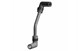 Polaris 2521778 Asm-Fuel, Line, Purge, To, Tb