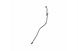 Polaris 2521779 Asm-Line, Canister, To, Purge