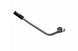 Polaris 2521785 Asm-Line, Tank, To, Canister