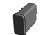 Polaris 2521786 Canister-Activated Carbon
