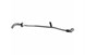 Polaris 2521848 Asm-Hose, Chamber, To, Tb, Pto