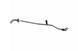 Polaris 2521849 Asm-Hose, Chamber, To, Tb, Mag