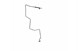 Polaris 2521851 Asm-Line, Canister, To, Purge