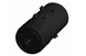 Polaris 2521893 Canister-Activated, Carbon, Bfl
