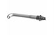 Polaris 2521911 Asm-Hose, Breather
