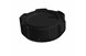 Polaris 2521934 Cap-Gas Tank
