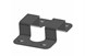 Polaris 5262910-329 Brkt-Audio, 2Ch, 50W, Amp, Ecoat