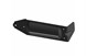 Polaris 5263210-329 Brkt-Mnt, Canister, E-Coat