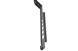 Polaris 5263305-329 Brkt-Mount, Rack, Ecoat
