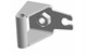 Polaris 5264200 Brkt-Latch, Striker, Hood, Rear