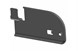 Polaris 5264552-329 Brkt-Mnt, Purge, Valve, Ecoat