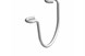 Polaris 5340149 Hoop-Propshaft