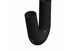 Polaris 5416269 Hose, Core, Bypass