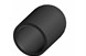 Polaris 5416499 Cap-Rubber, .75, Id, X, 1.00