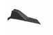 Polaris 5453412-630 Panel-Rear, Hump, Deck, Rh, L, Sqz