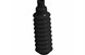 Polaris 5453705 Bellows-Driveline