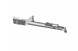 Polaris 5453742-070 Panel-Closeoff, Lower, Blk