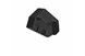 Polaris 5454230-070 Cover-Seat, Pivot, Blk