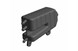 Polaris 5454286 Tank-Expansion