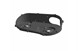 Polaris 5454487-070 Cover-Clutch, Inner, Blk