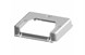 Polaris 5454519 Mount-Ride Command