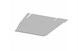 Polaris 5814613 Thermshld-Footwell, Passenger