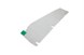 Polaris 5814619 Thermshld-Footwell, Rh