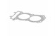 Polaris 5814693 Gasket-Cyl Head 4-Layer