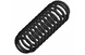 Polaris 7044275-703 Spr-100-200#, 13.3Fl, 2.06Id, Gld