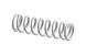 Polaris 7044370-647 Spr-265#, 13.75Fl, 3.04-3.04Id, O