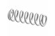Polaris 7044579-133 Spr-350#, 13.0Fl, 2.3-2.3Id, B.Wh